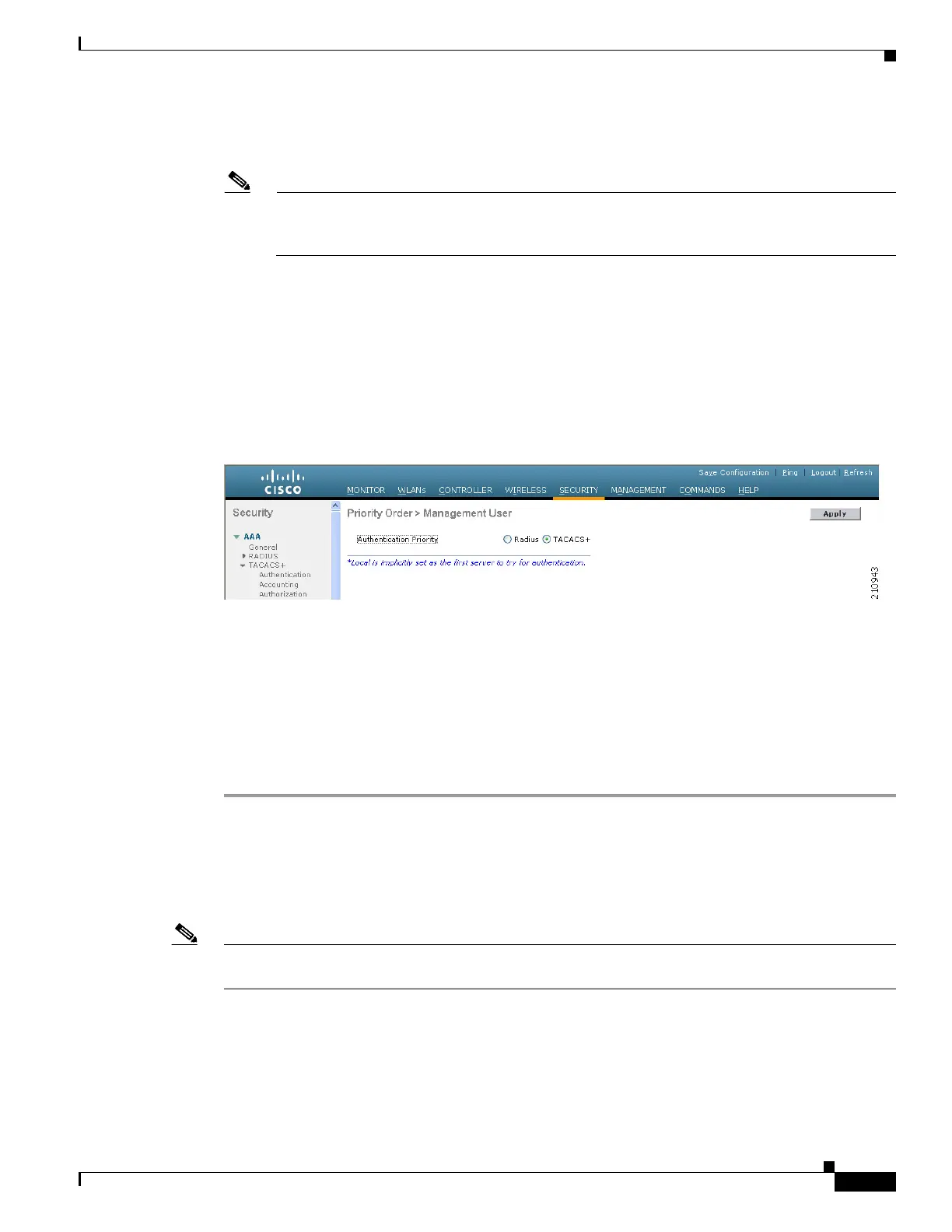 Page #213 background image