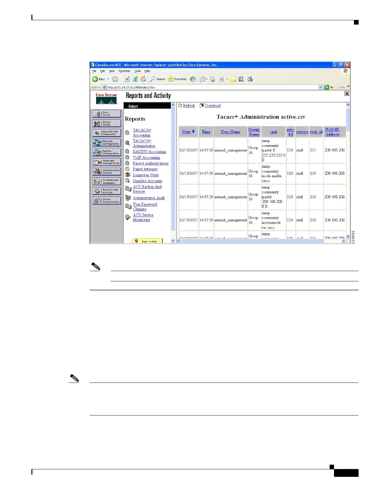 Page #217 background image