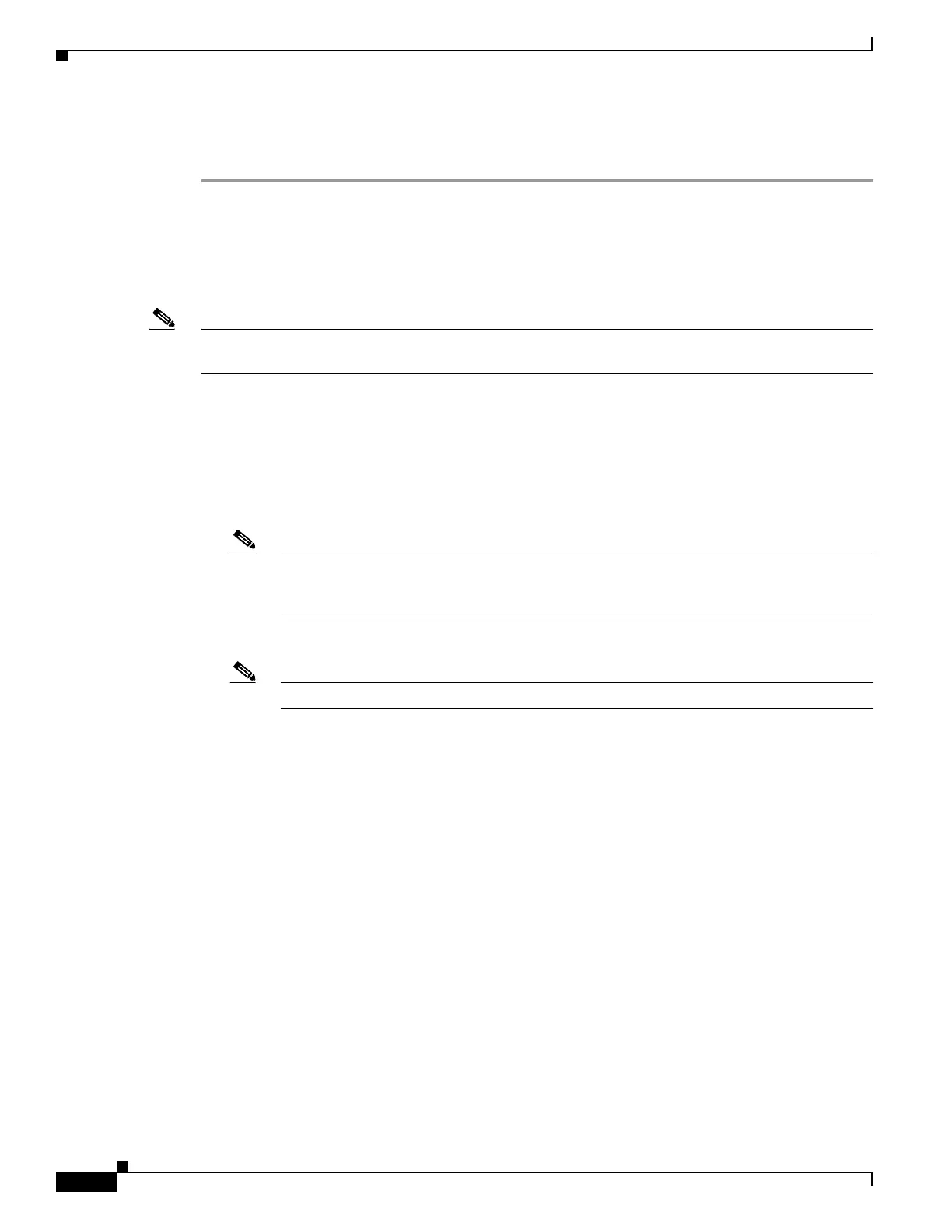 Page #220 background image