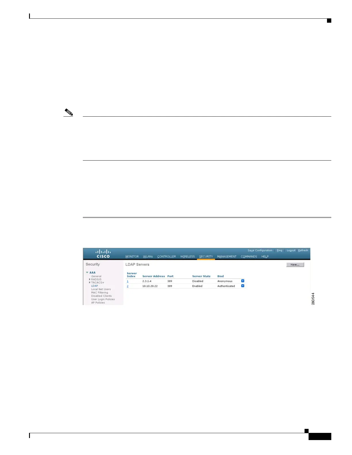 Page #221 background image