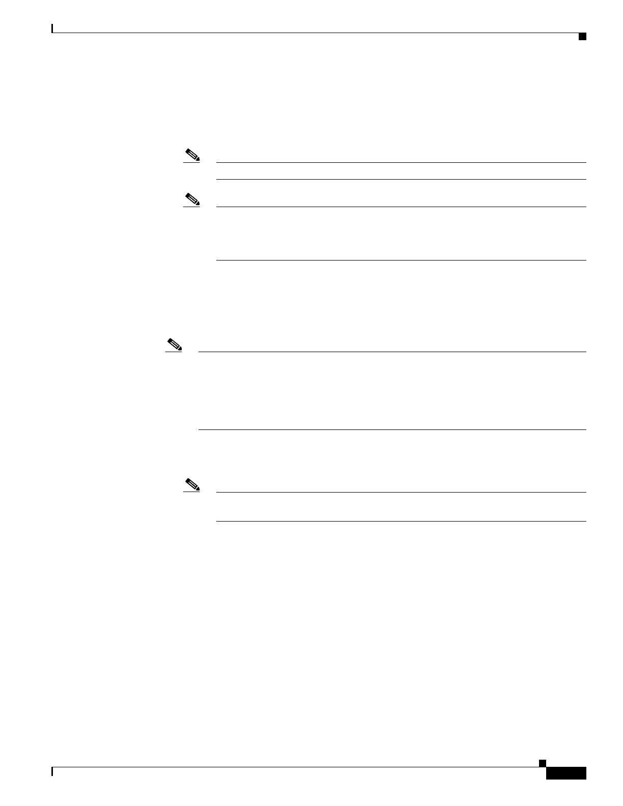 Page #225 background image