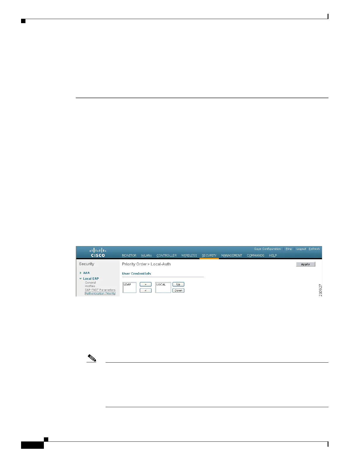 Page #228 background image