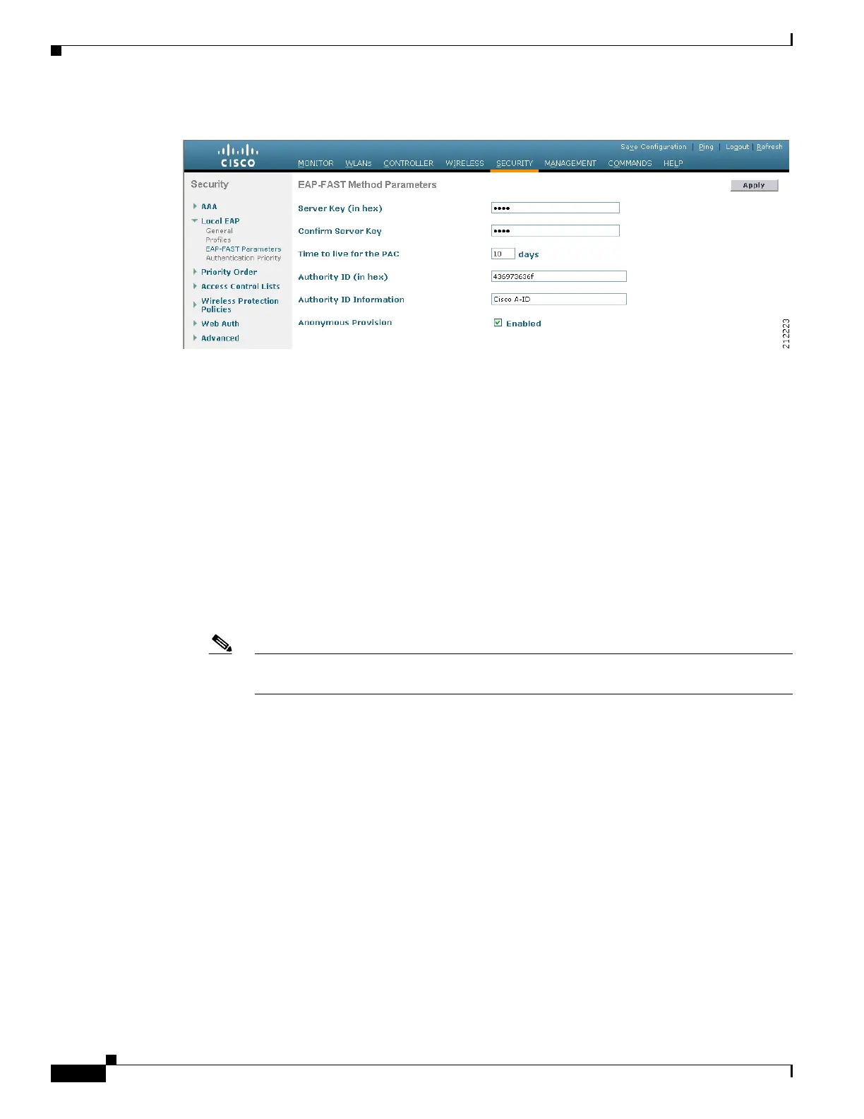 Page #232 background image