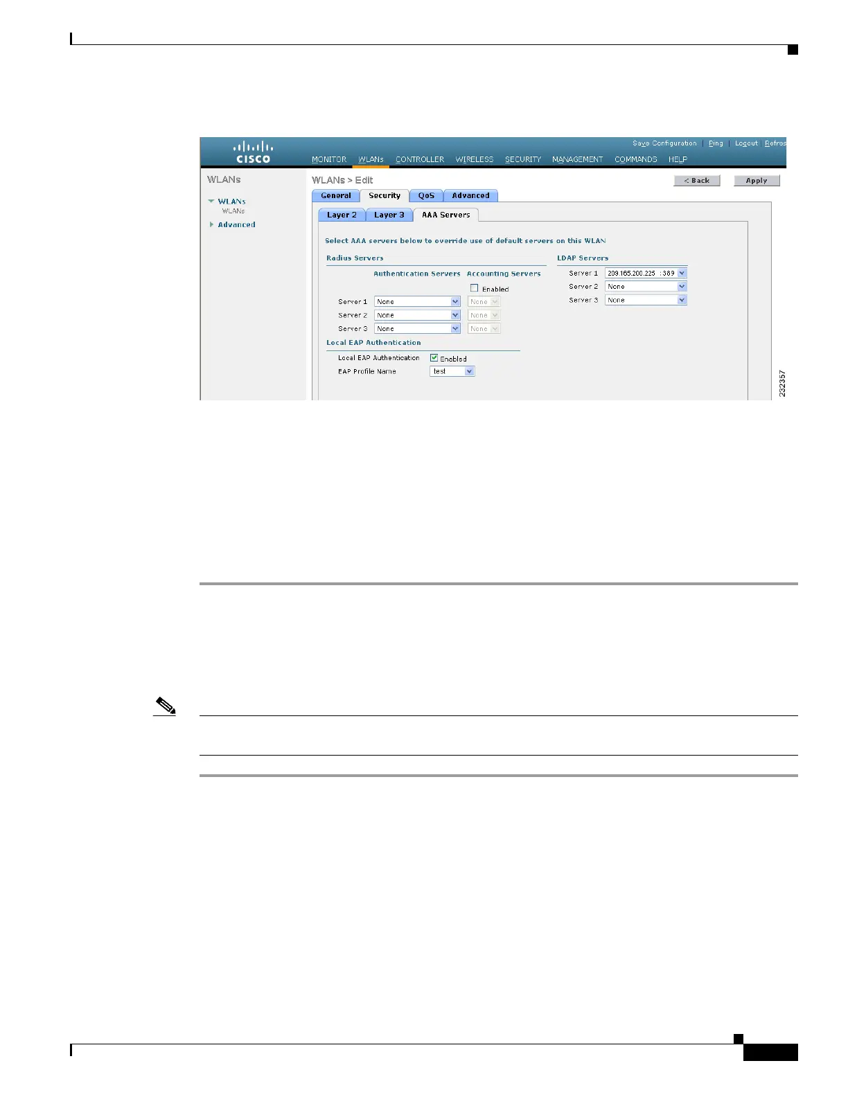 Page #233 background image