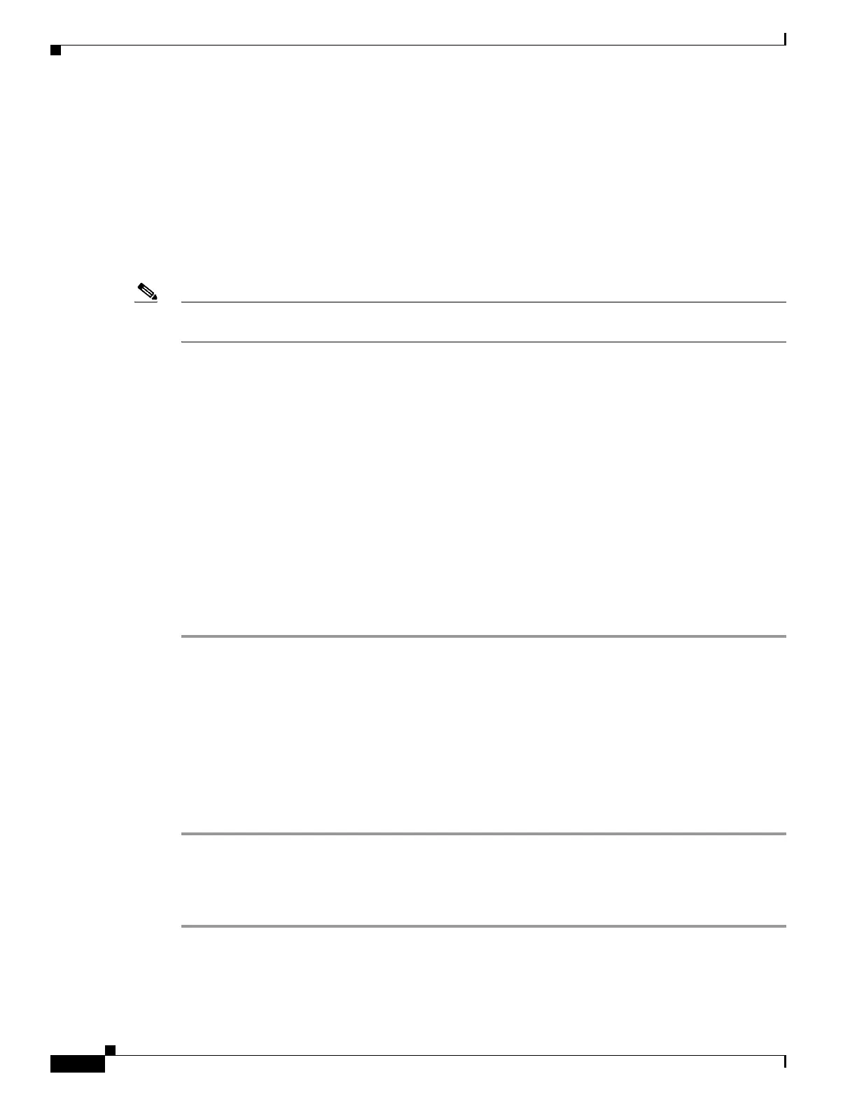 Page #240 background image