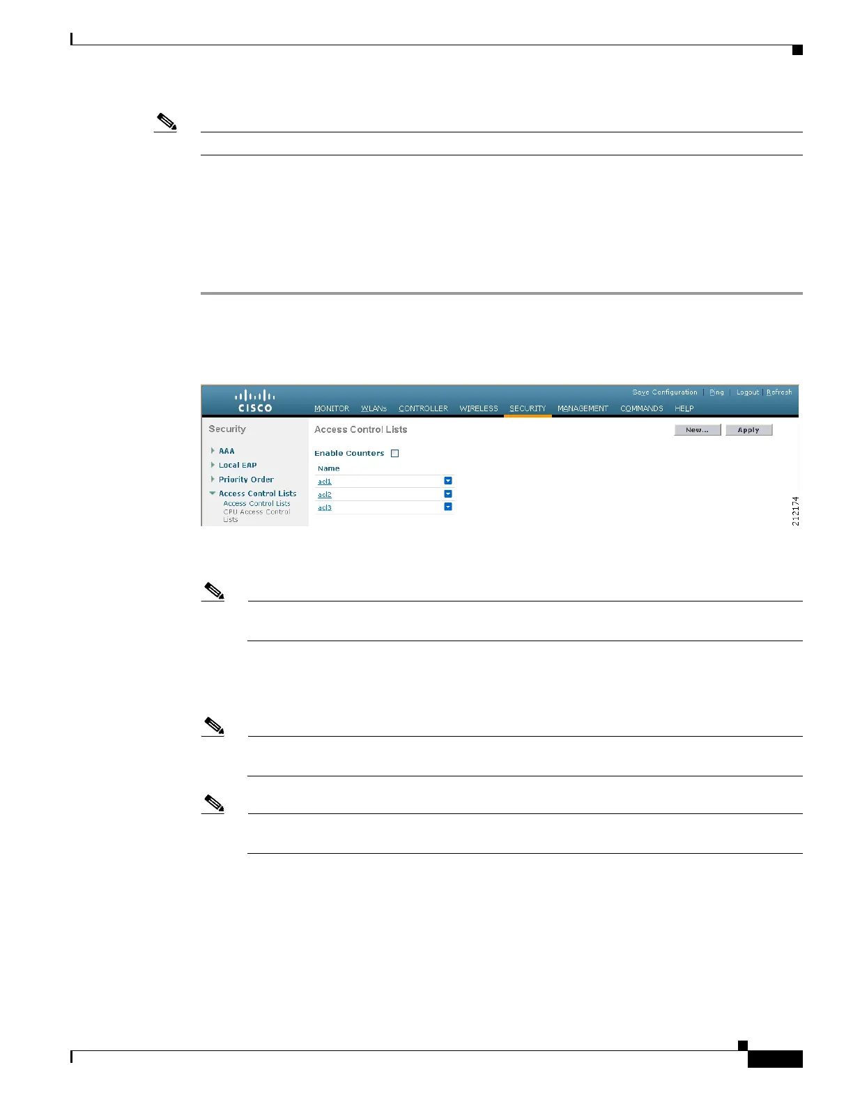 Page #243 background image