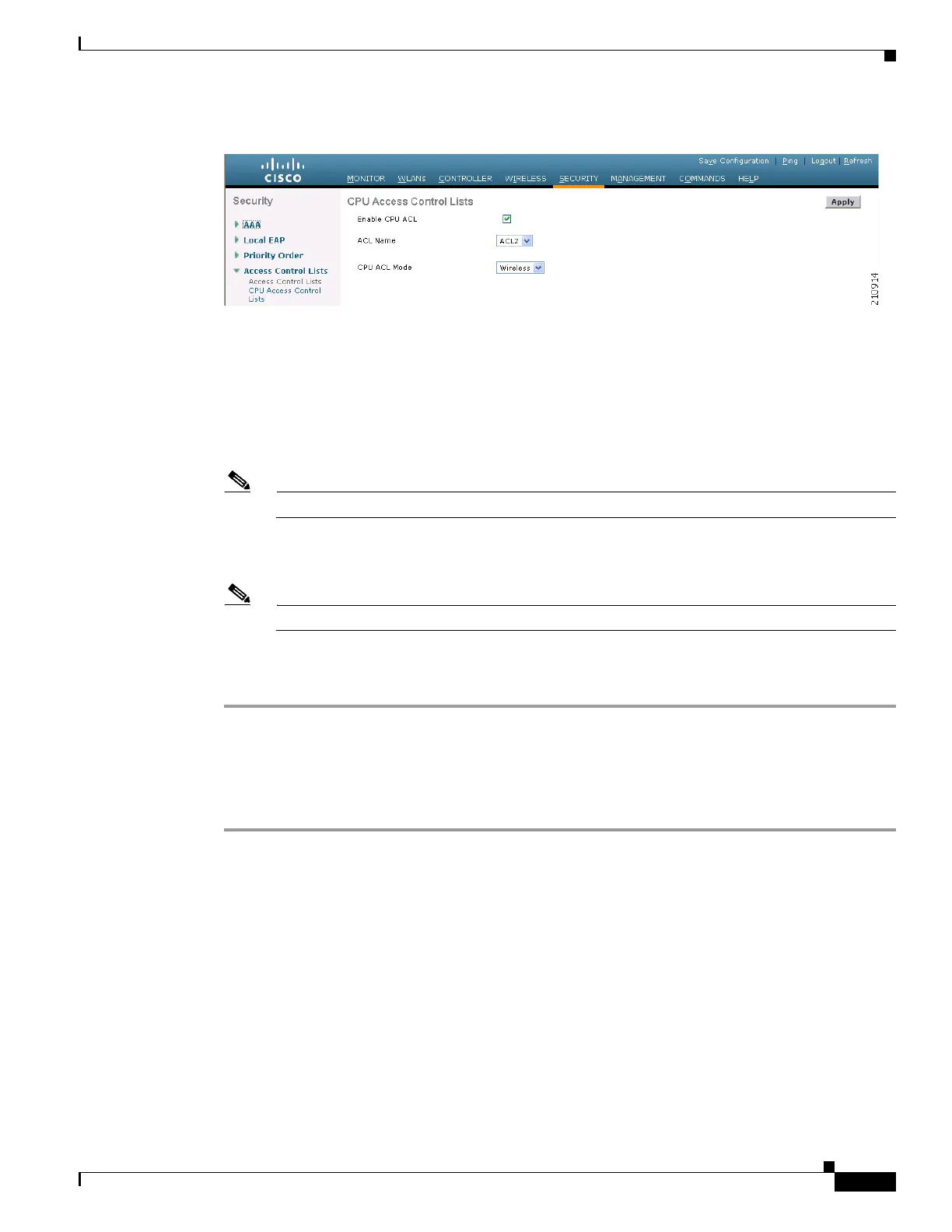 Page #249 background image
