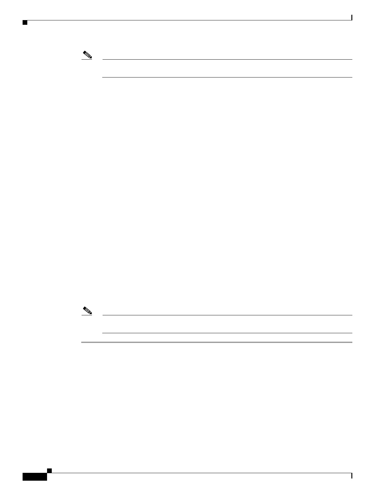 Page #252 background image