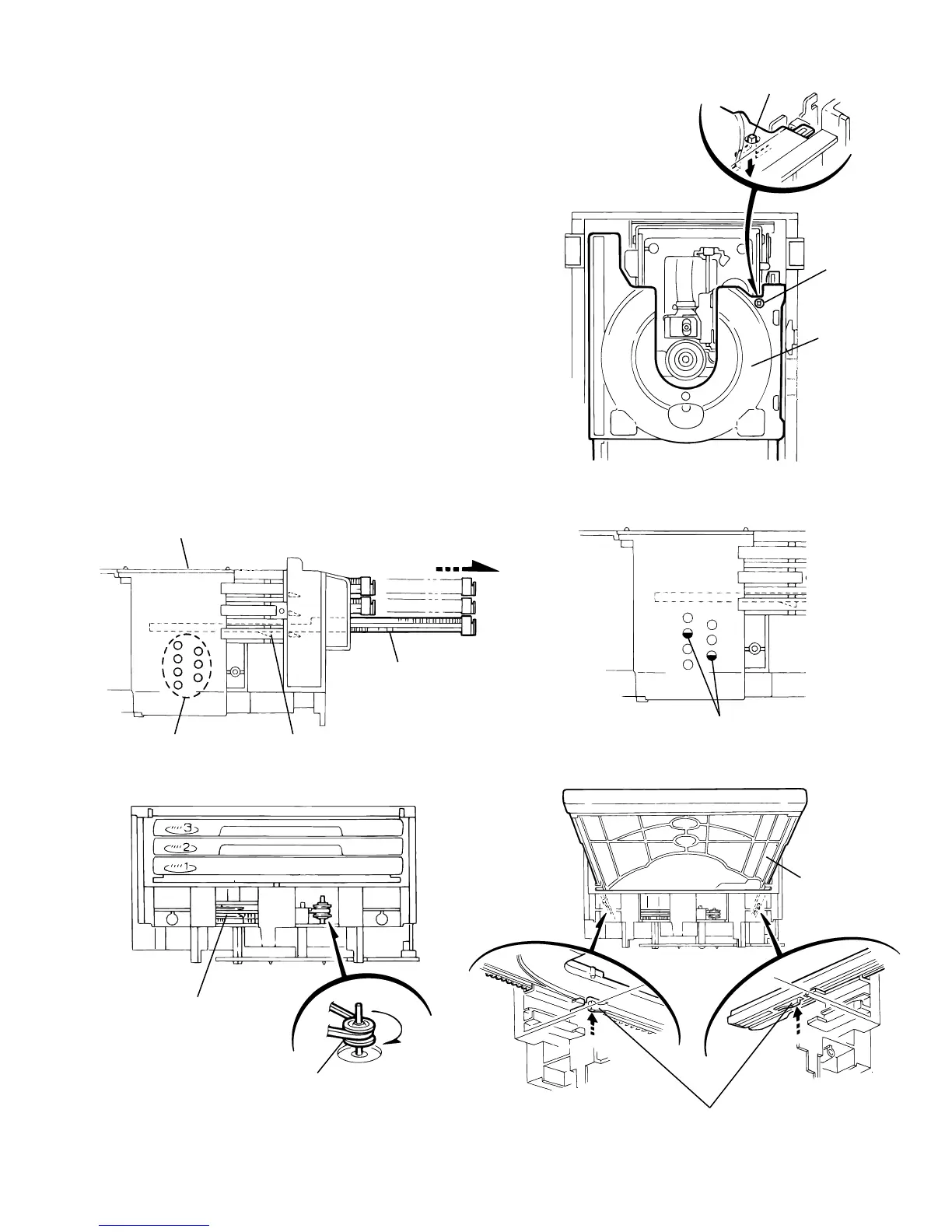 Page #21 background image