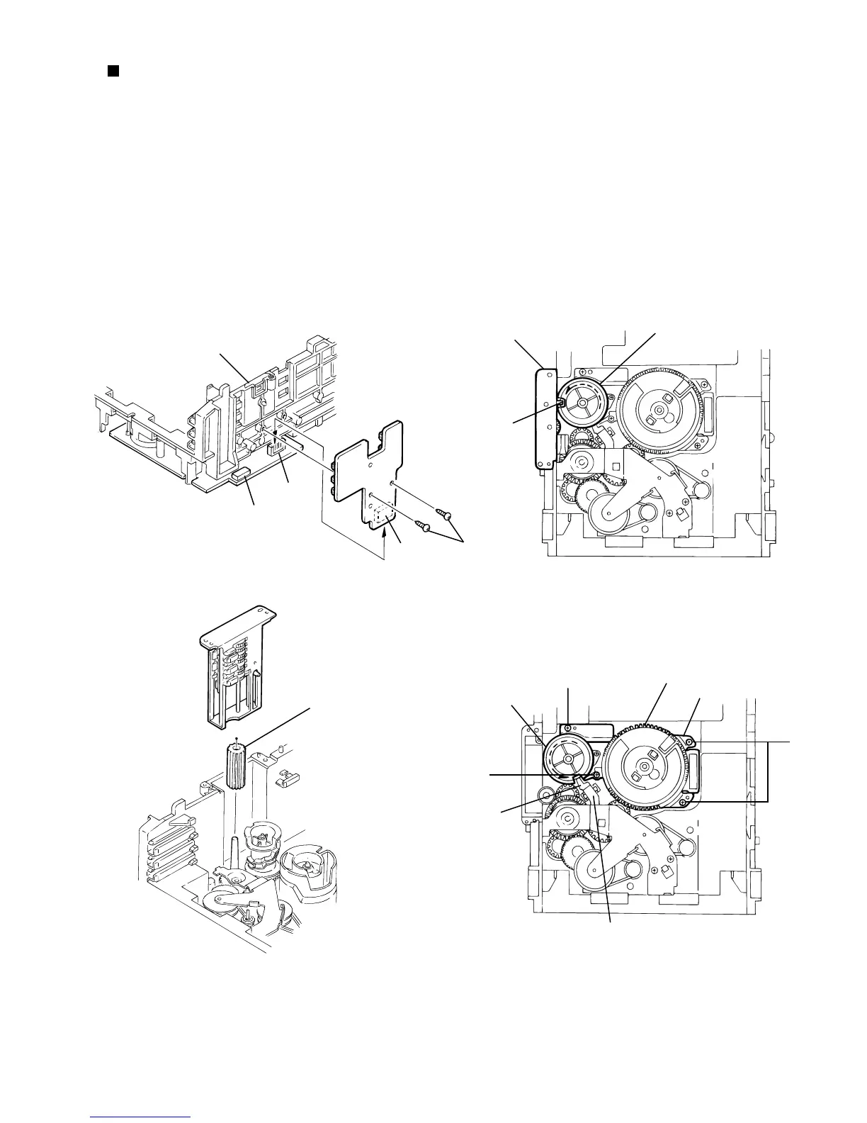 Page #23 background image