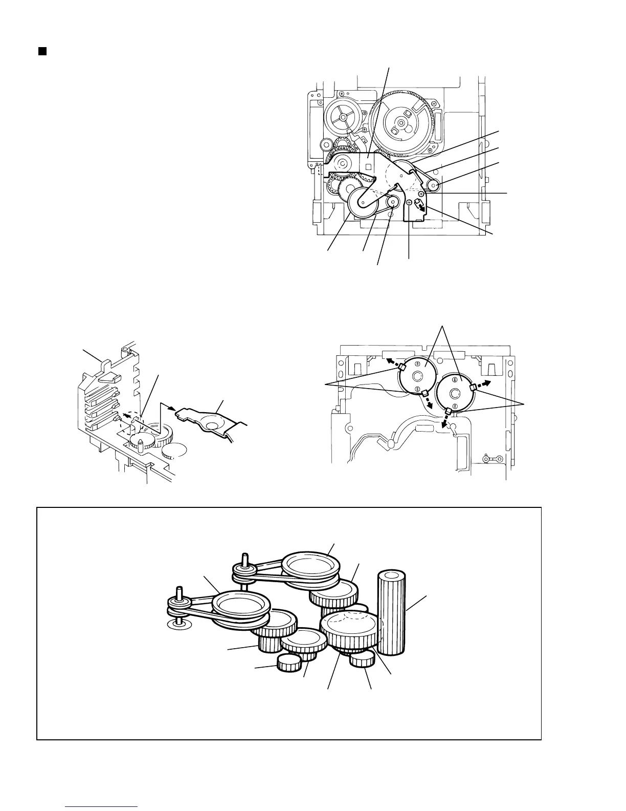 Page #24 background image