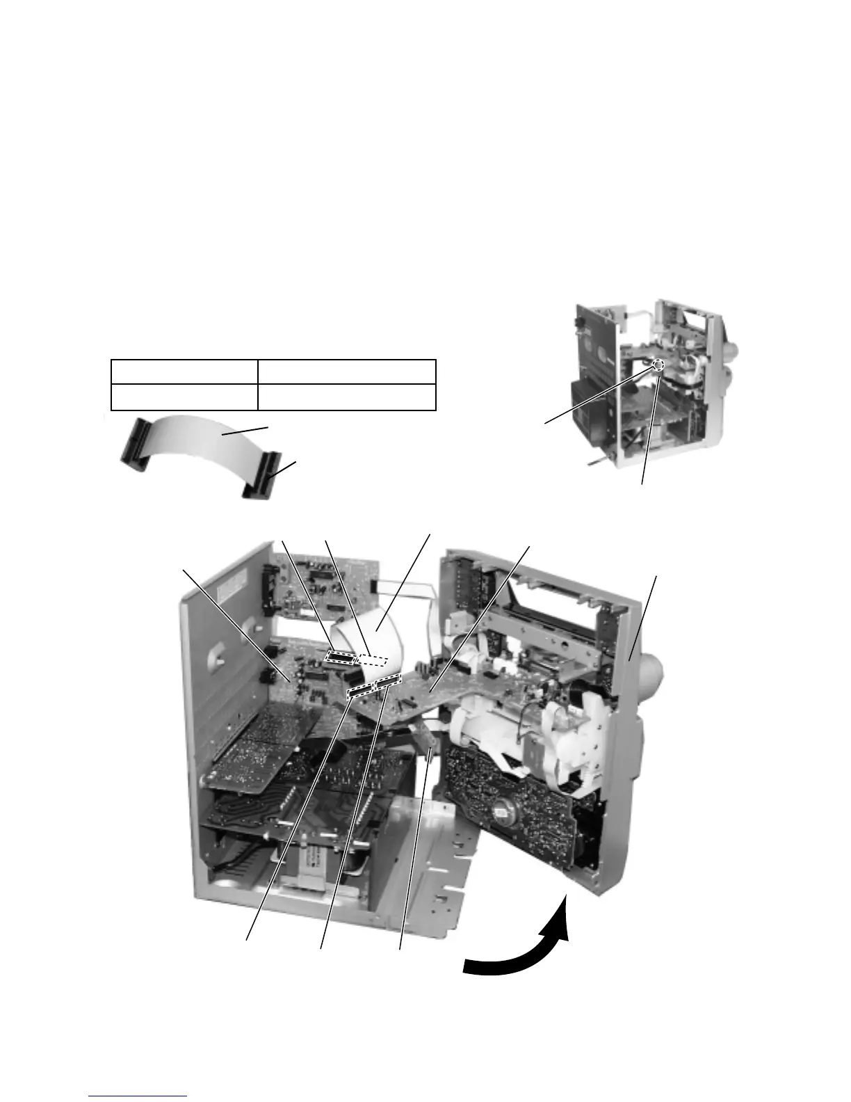 Page #33 background image