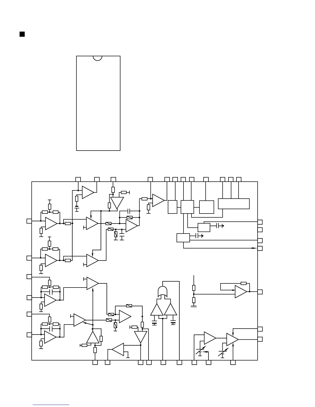 Page #36 background image