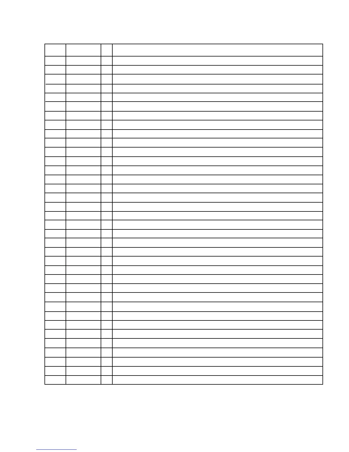 Page #37 background image
