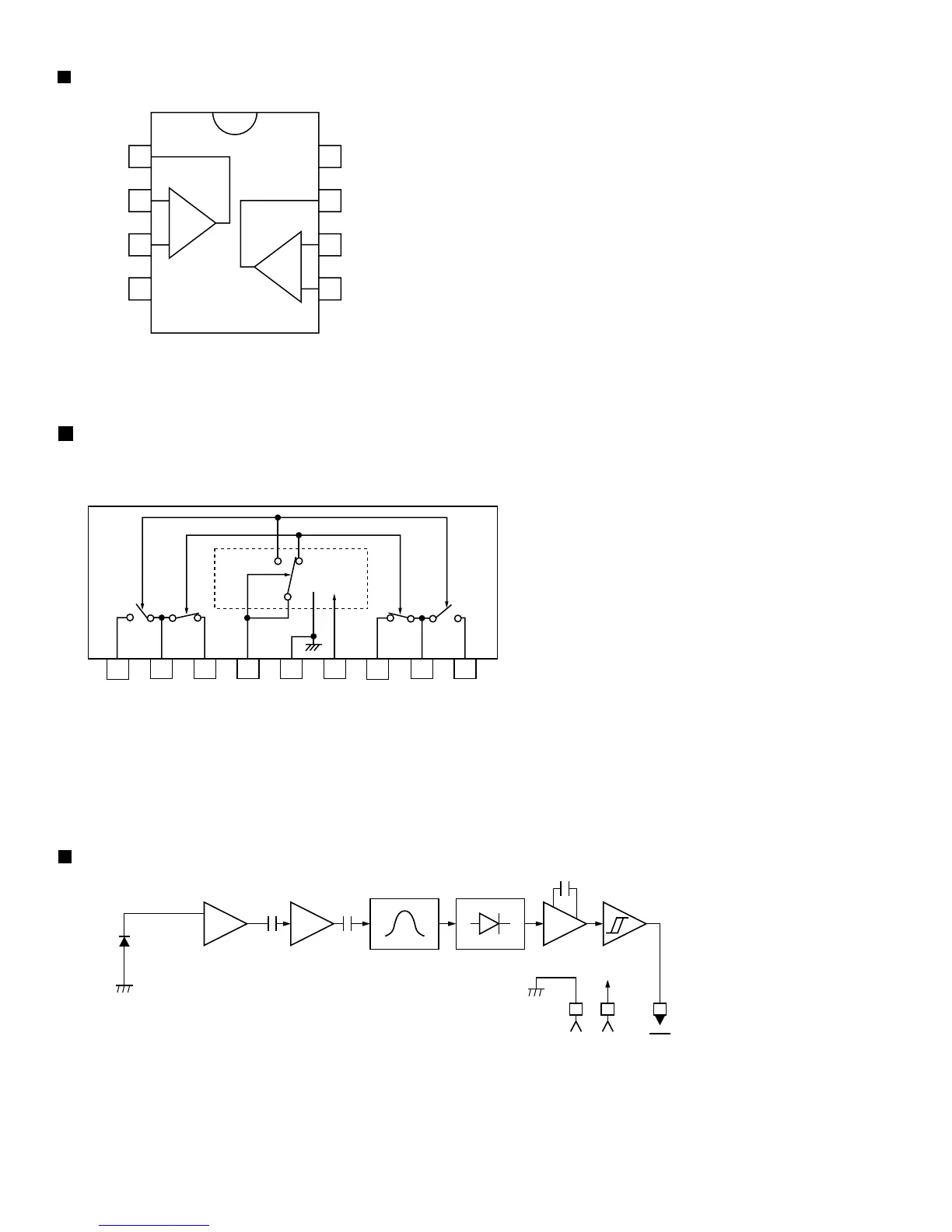Page #38 background image