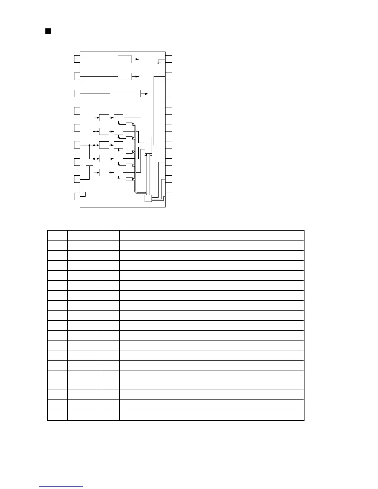Page #39 background image
