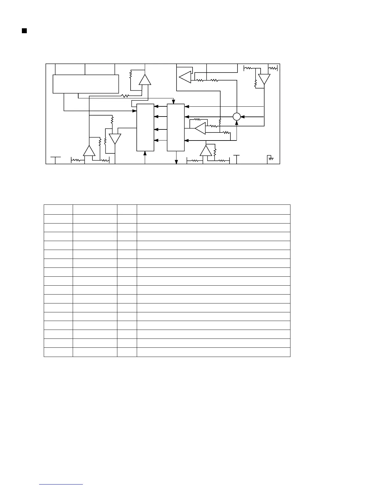 Page #40 background image