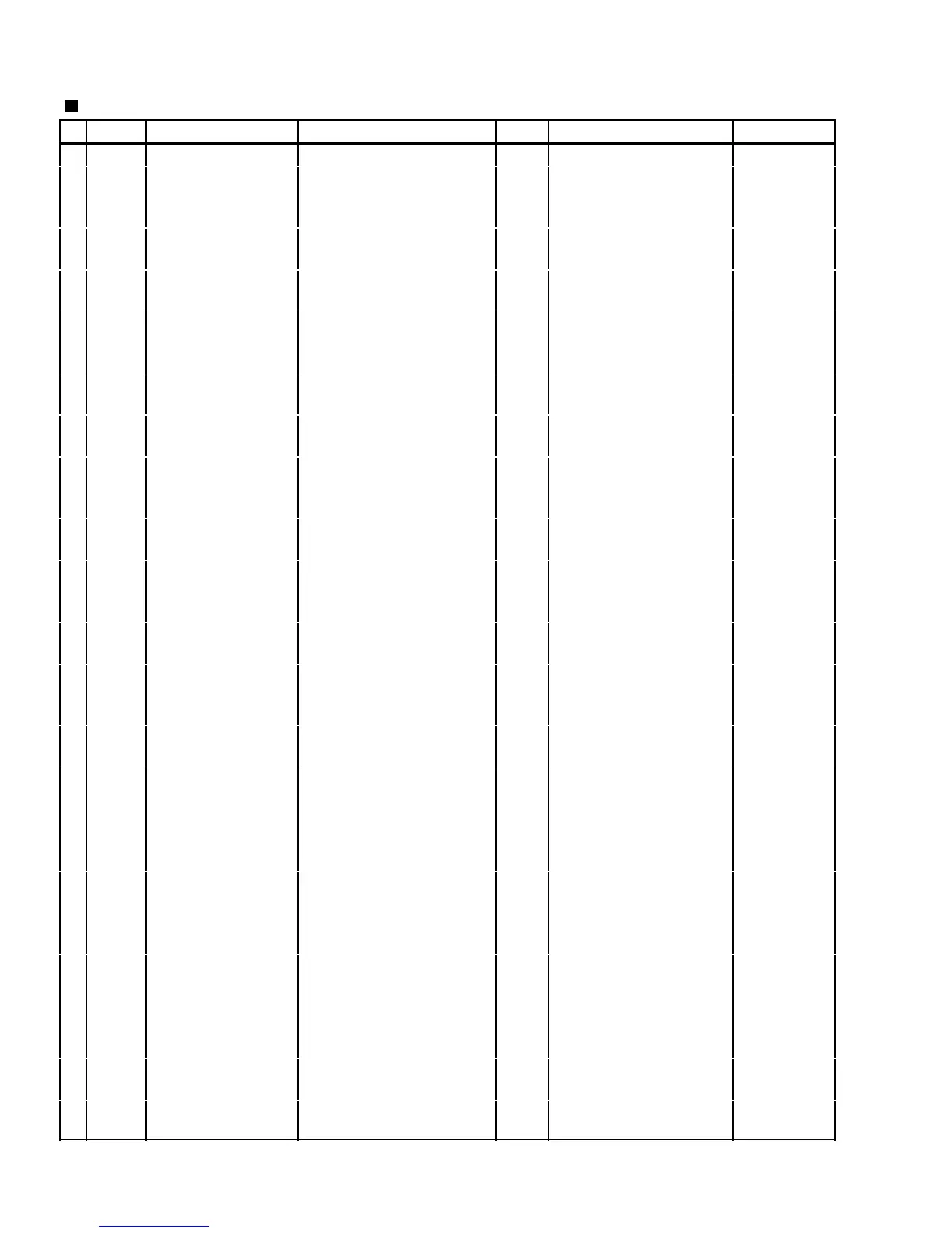 Page #85 background image