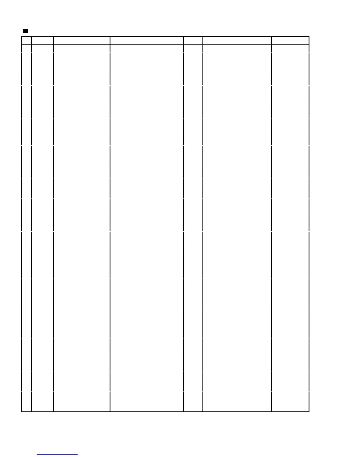 Page #89 background image