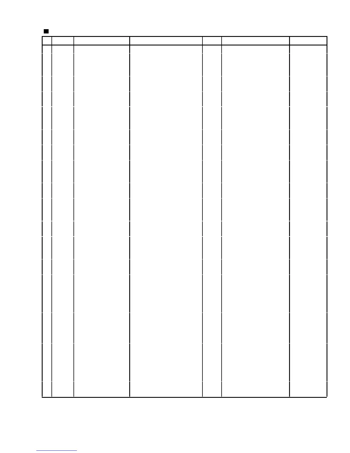 Page #92 background image