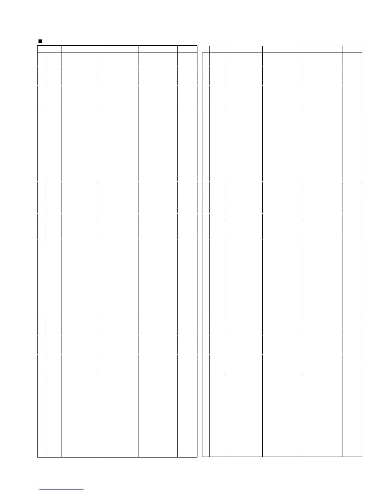Page #96 background image