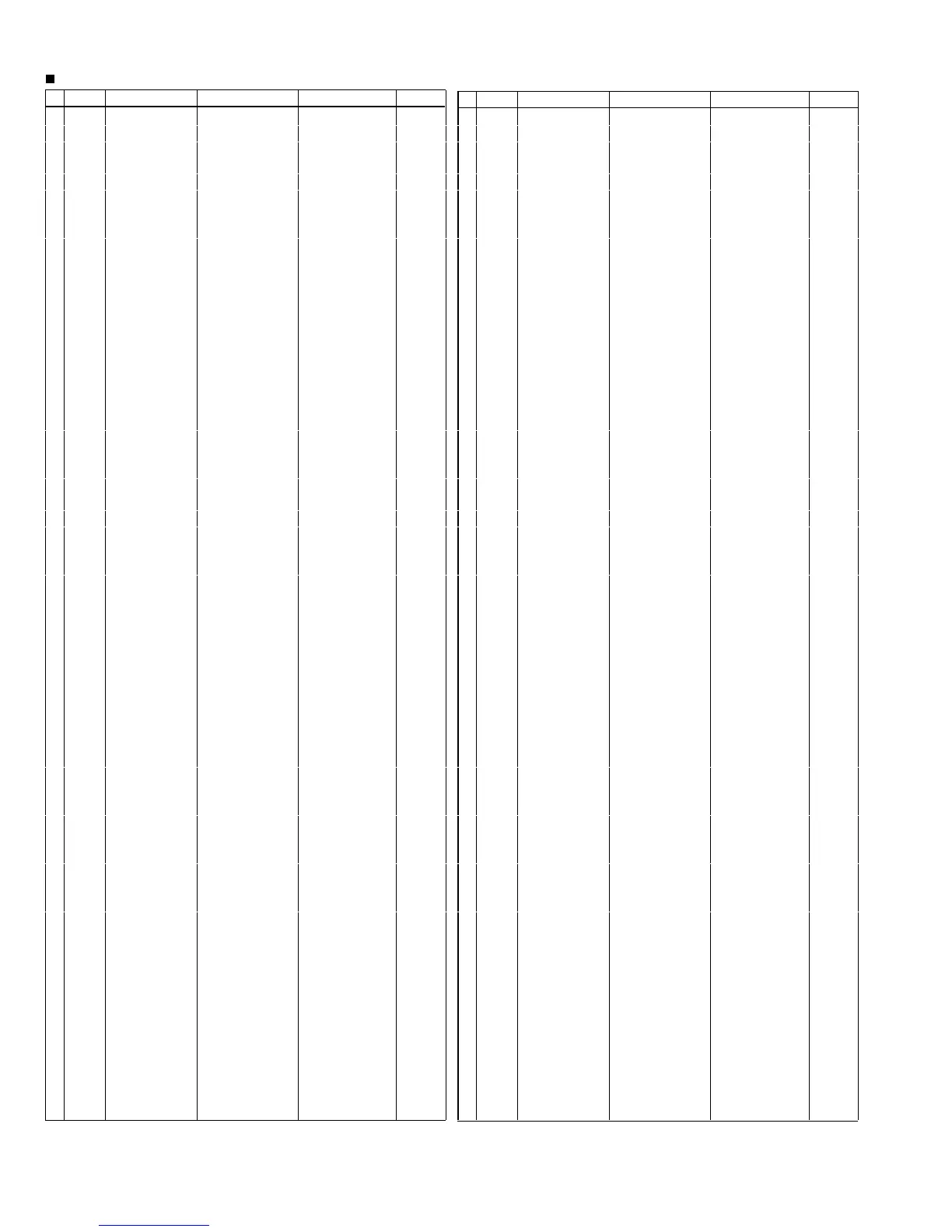 Page #97 background image