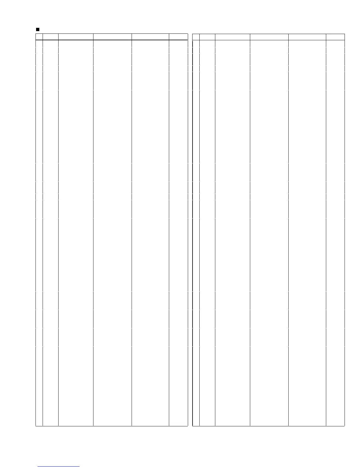 Page #98 background image