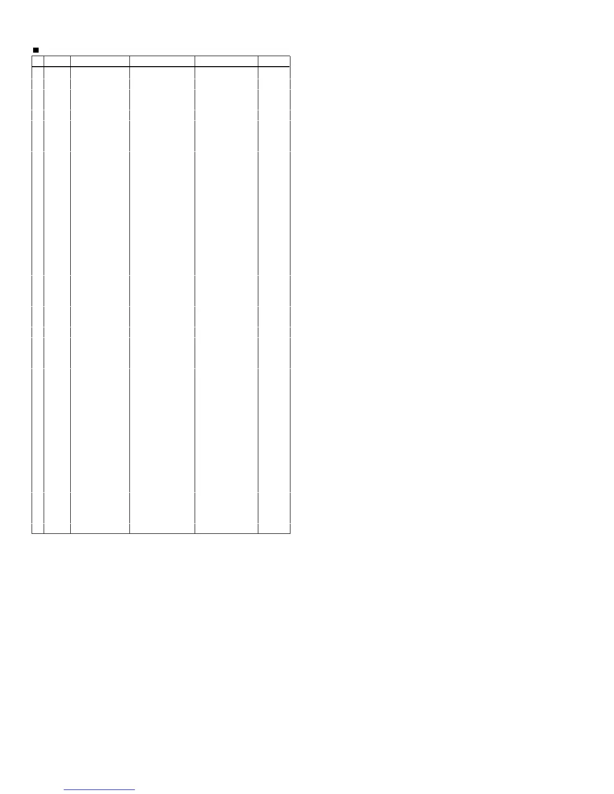 Page #99 background image