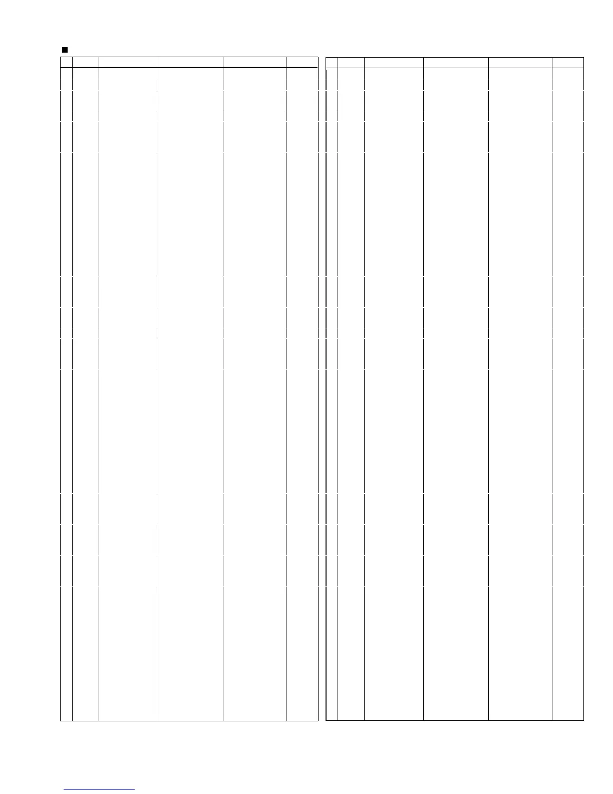 Page #100 background image