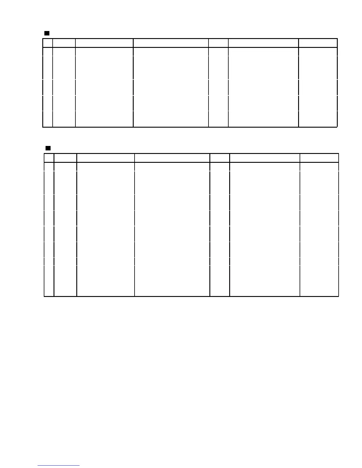 Page #112 background image