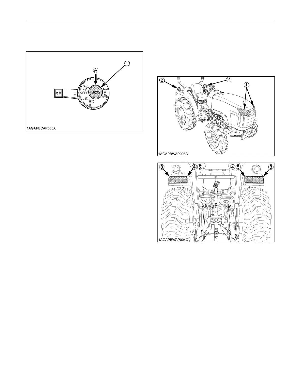 Page #33 background image