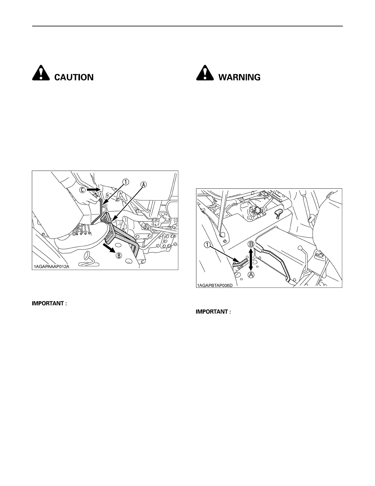 Page #40 background image