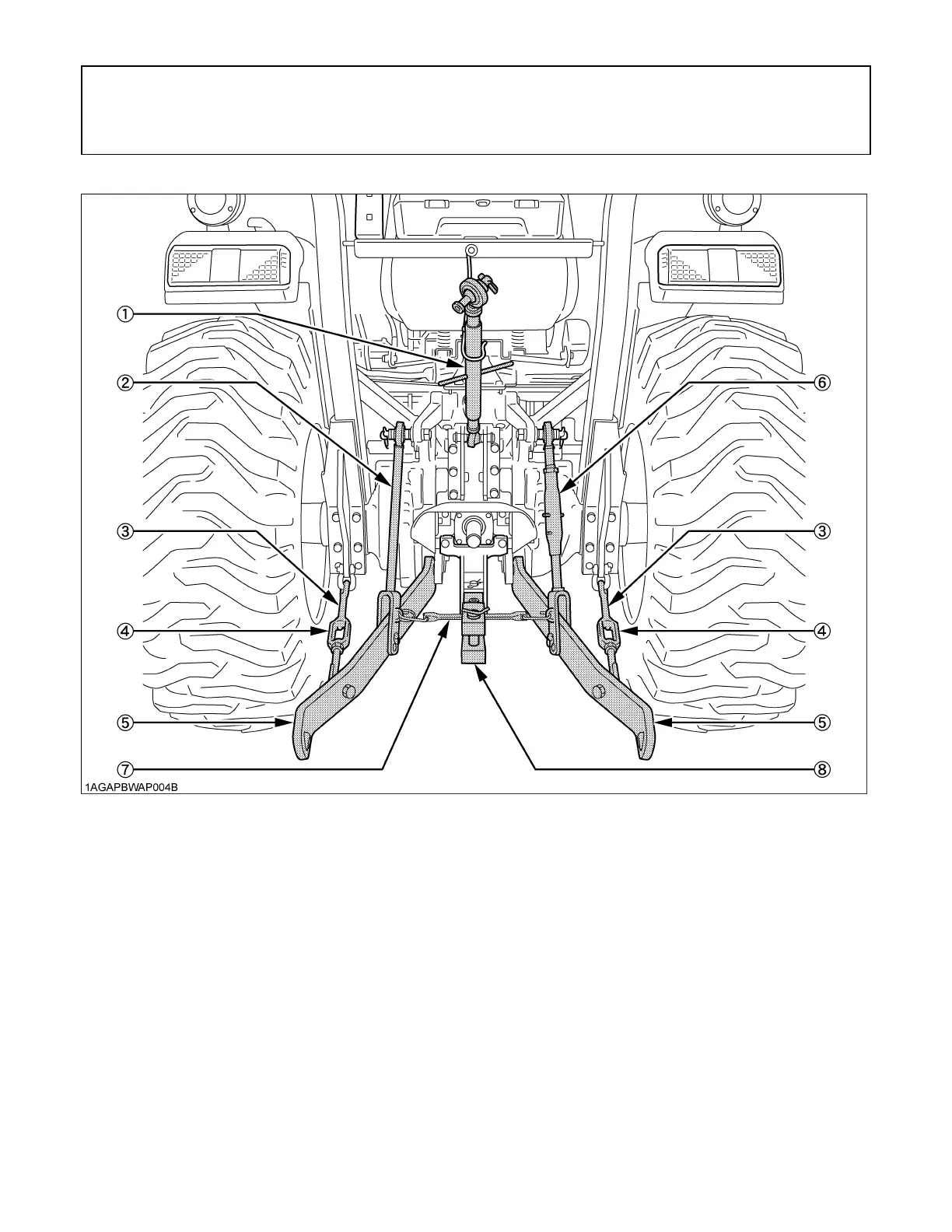 Page #43 background image