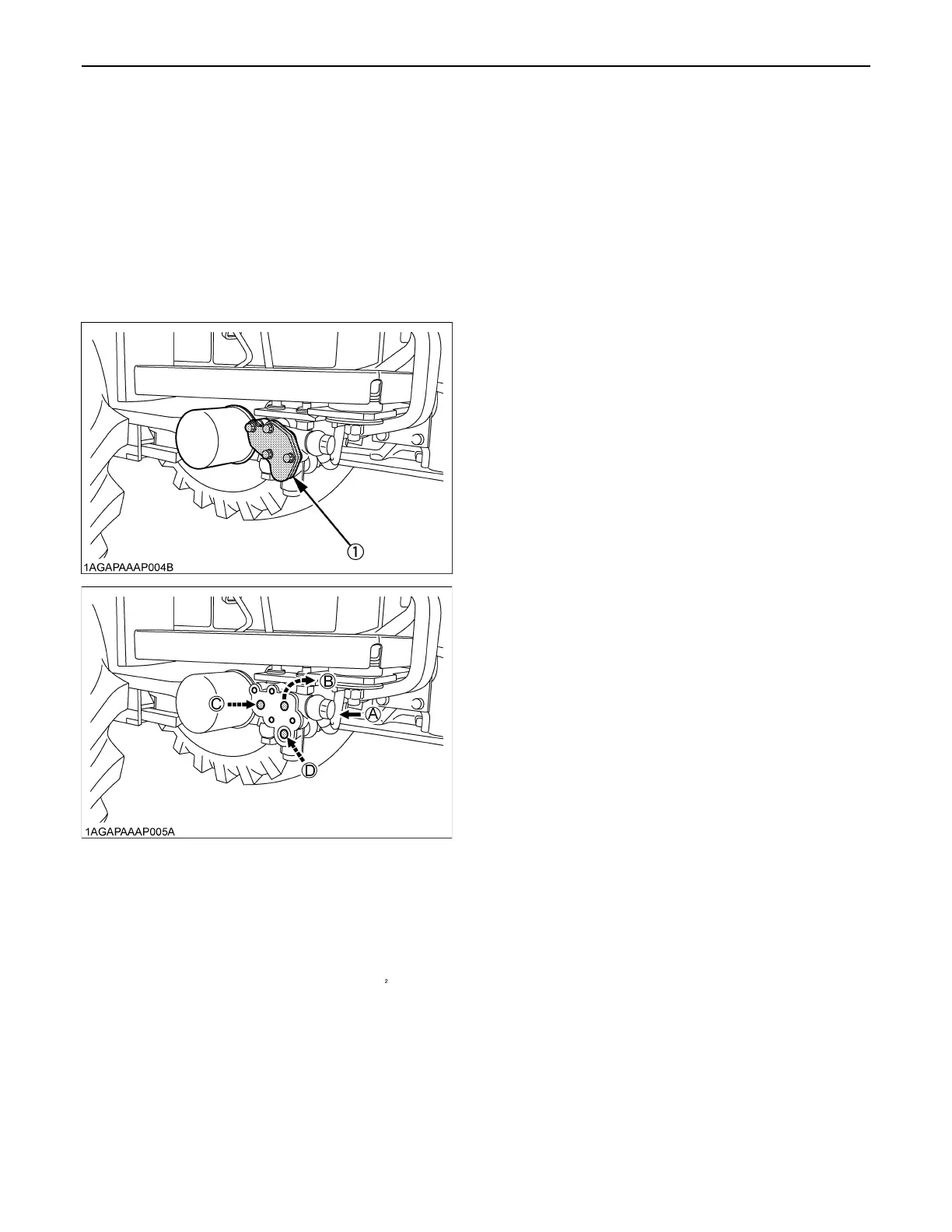 Page #47 background image
