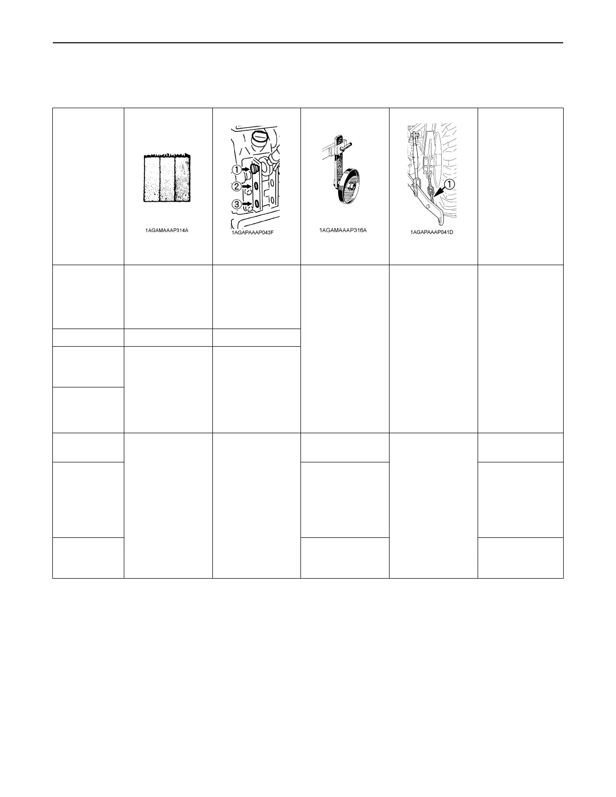 Page #48 background image