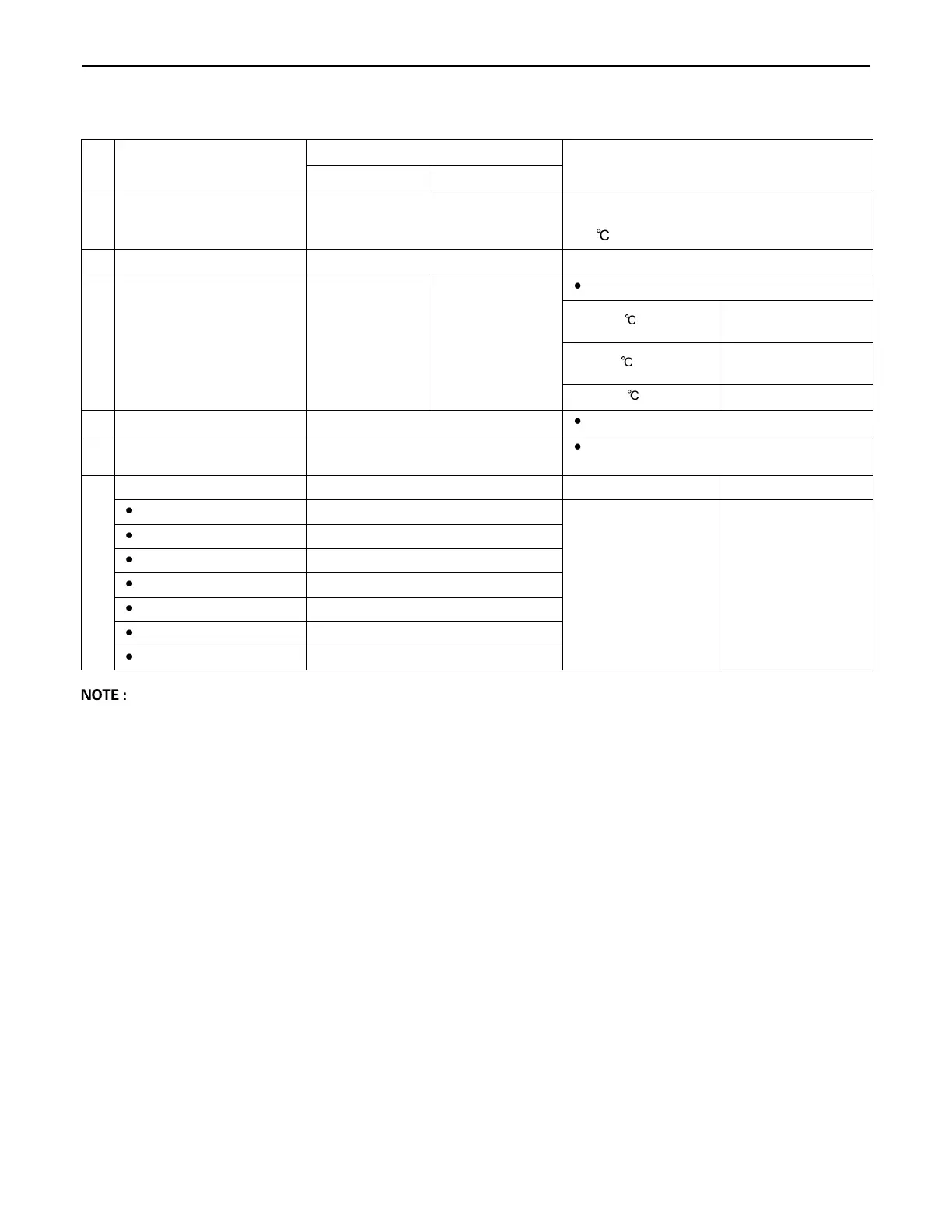 Page #54 background image