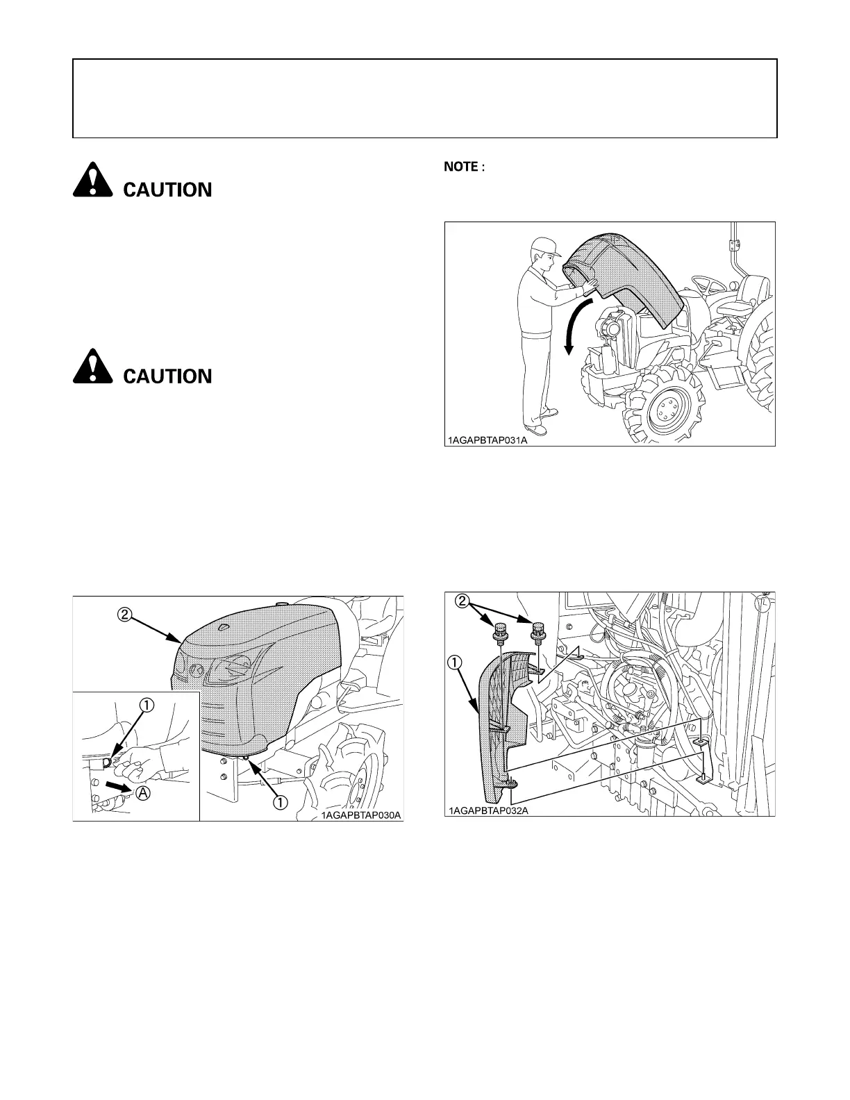 Page #56 background image