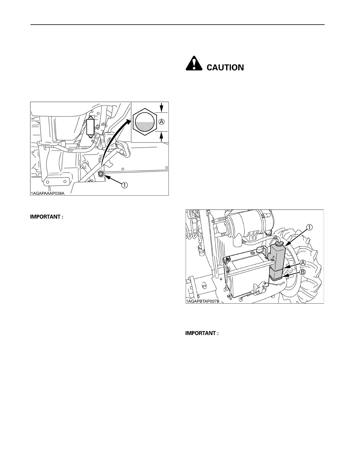 Page #58 background image