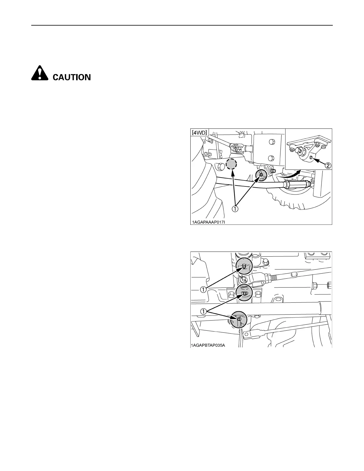 Page #60 background image