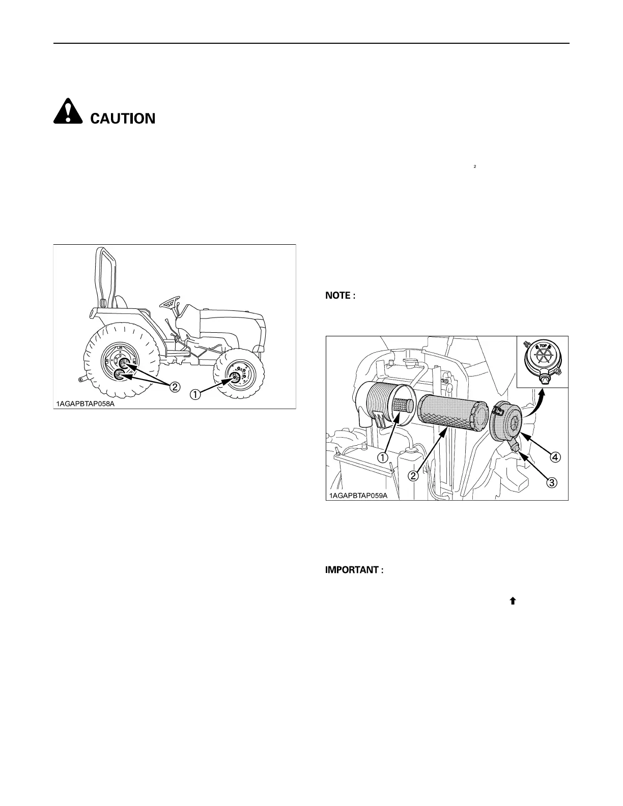 Page #62 background image