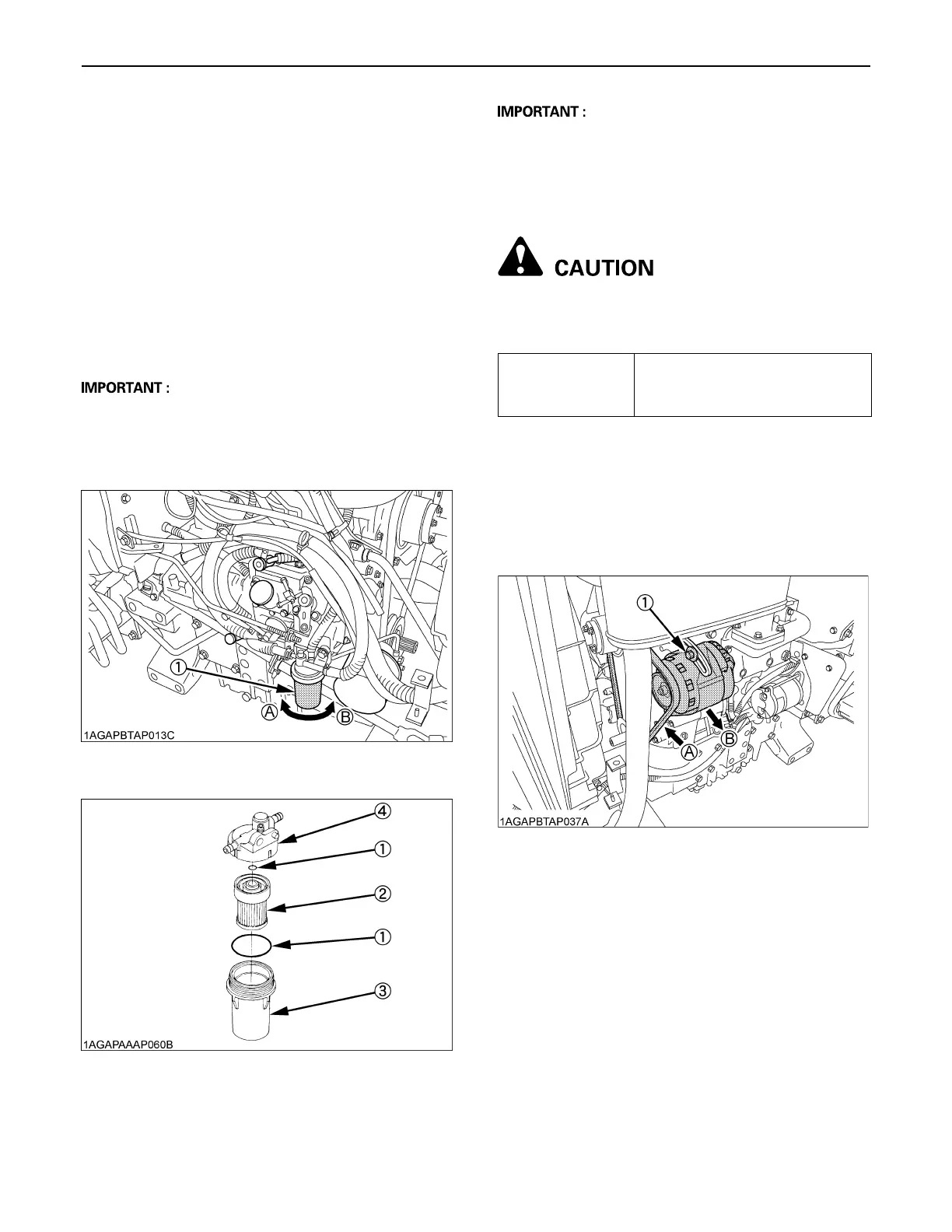 Page #63 background image