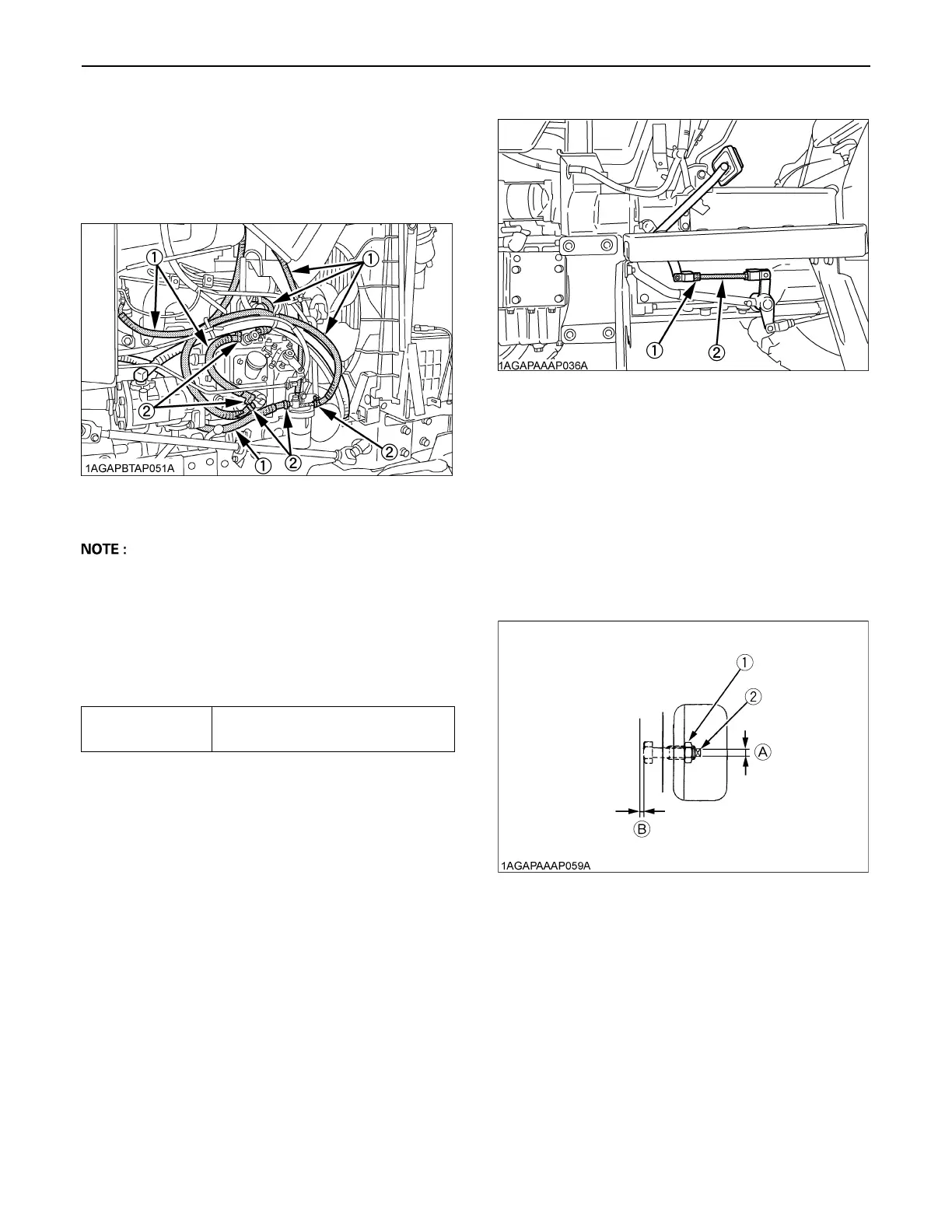 Page #64 background image