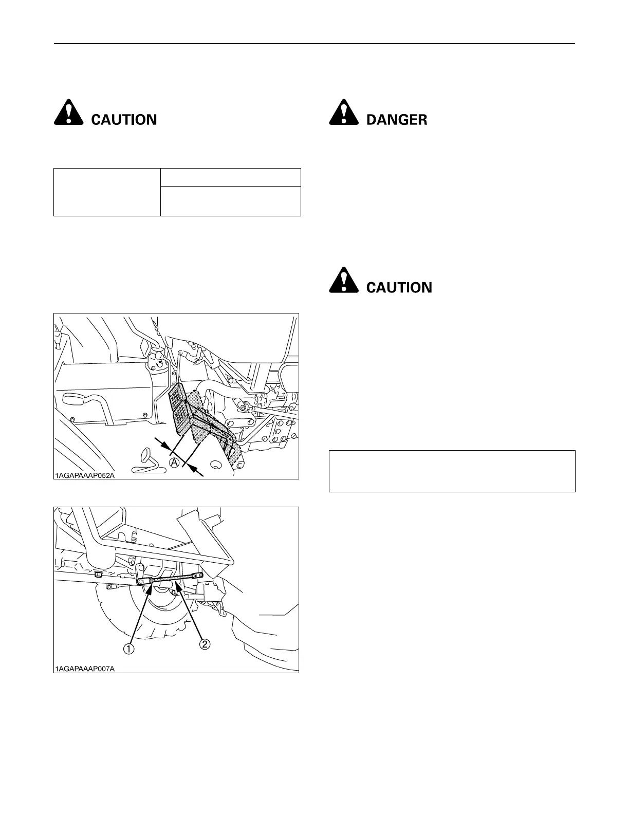 Page #65 background image