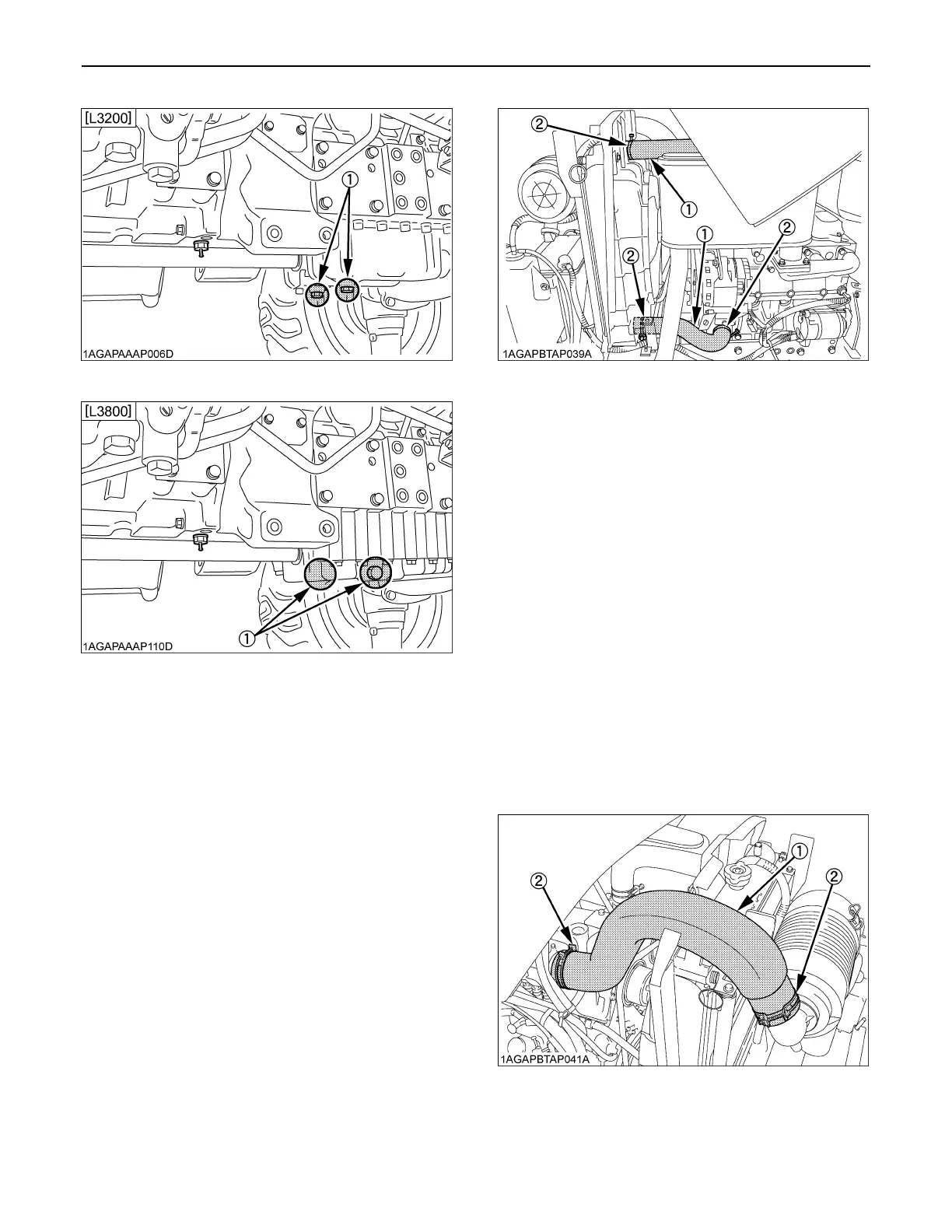 Page #68 background image