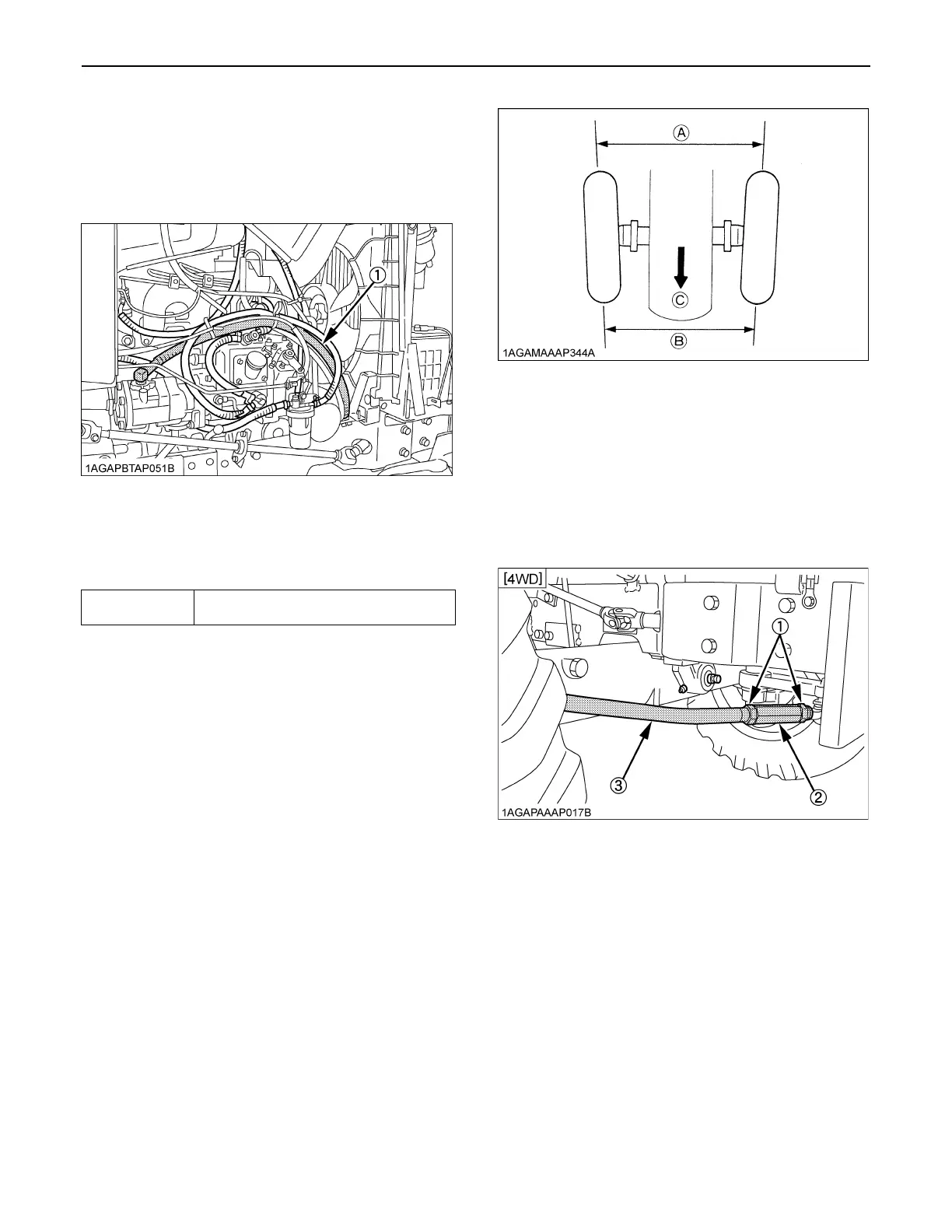 Page #69 background image