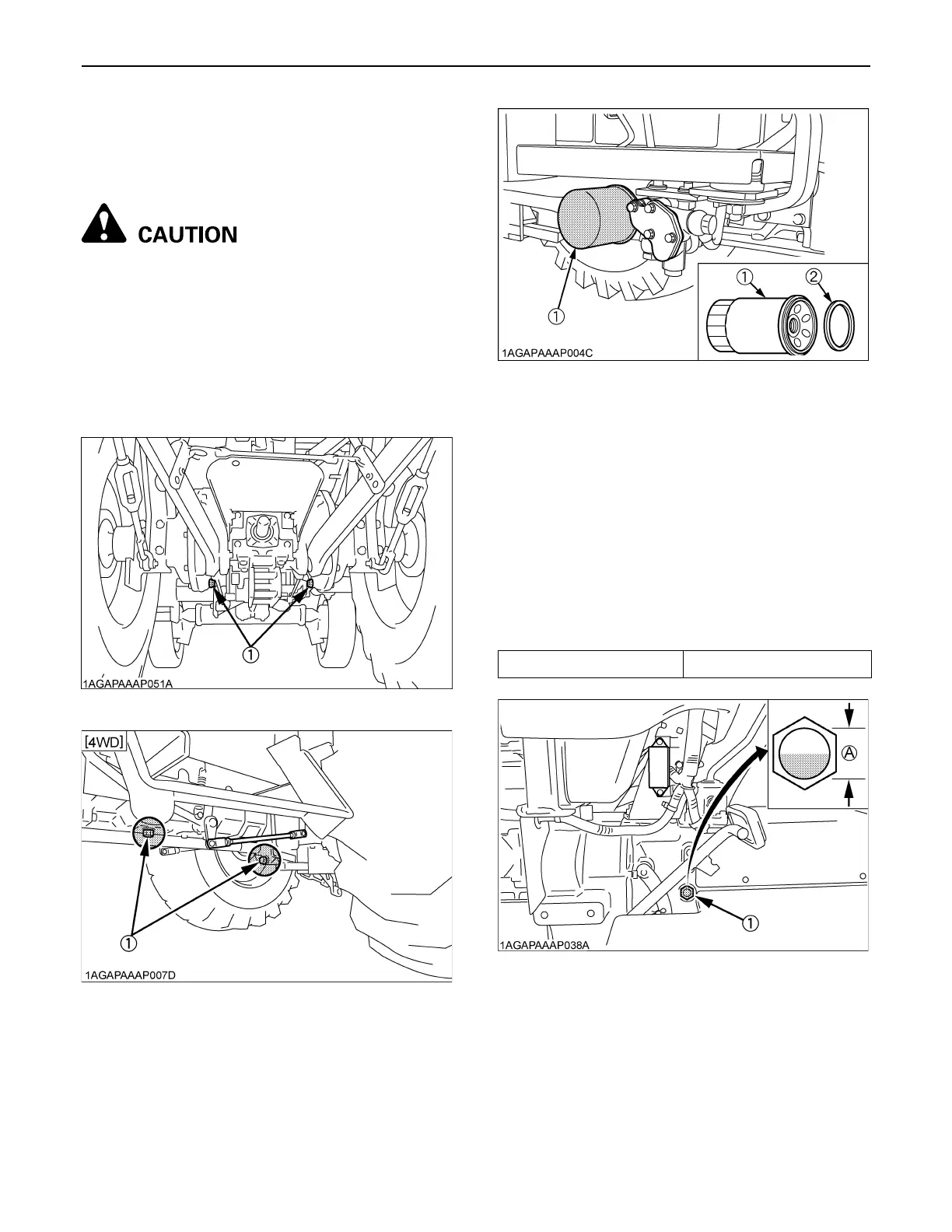 Page #70 background image
