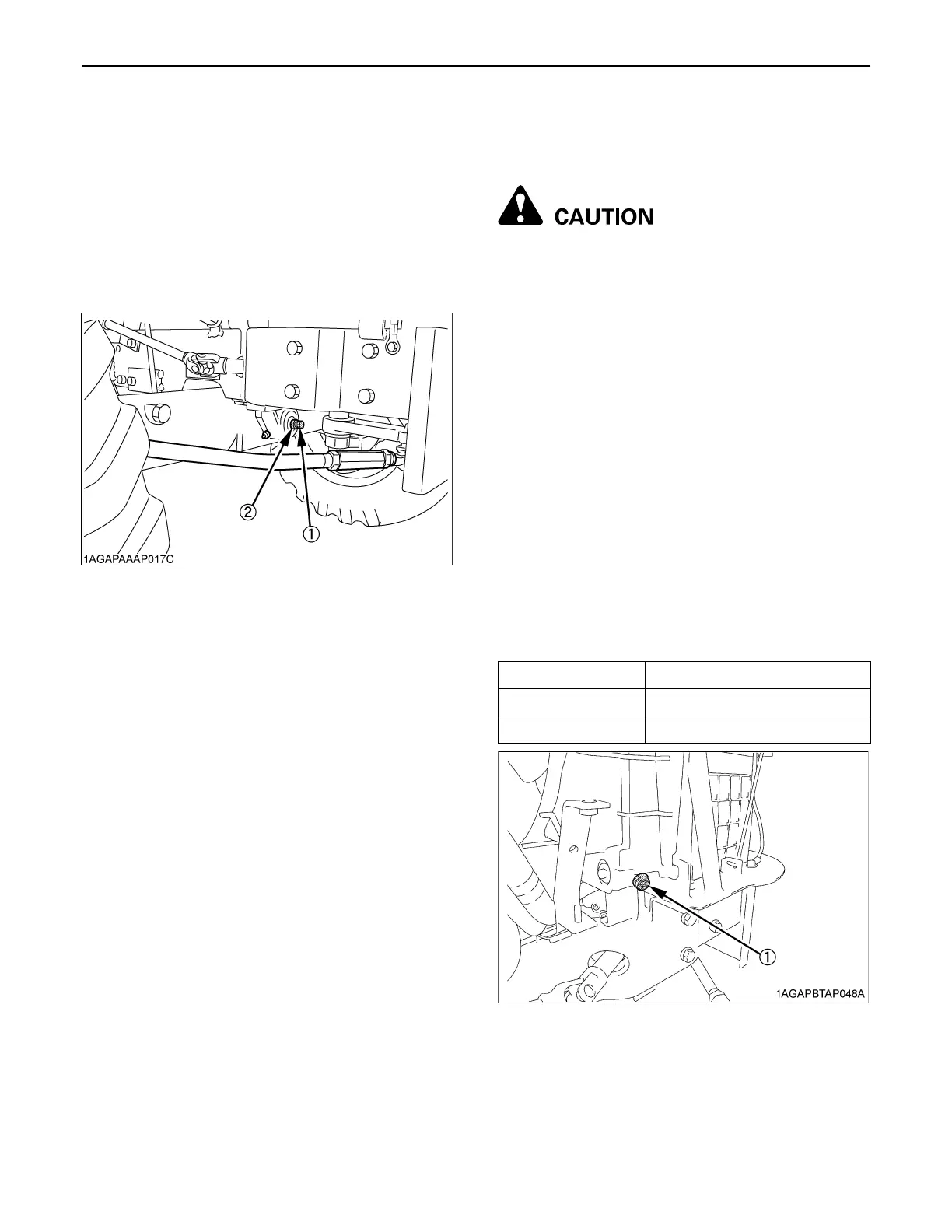 Page #72 background image