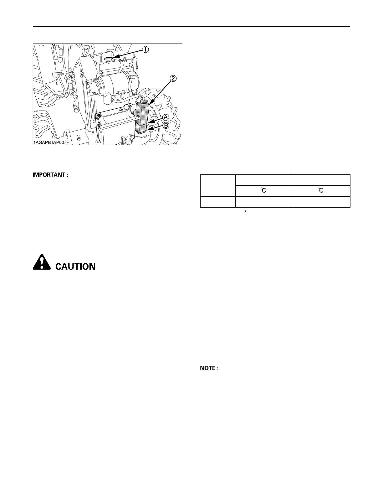 Page #73 background image