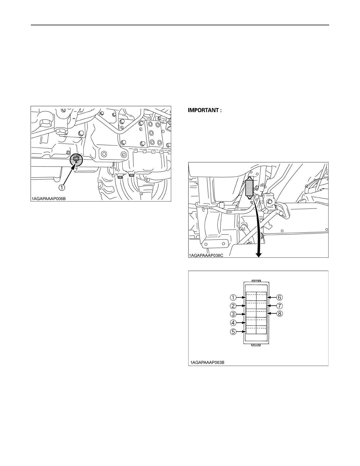 Page #75 background image