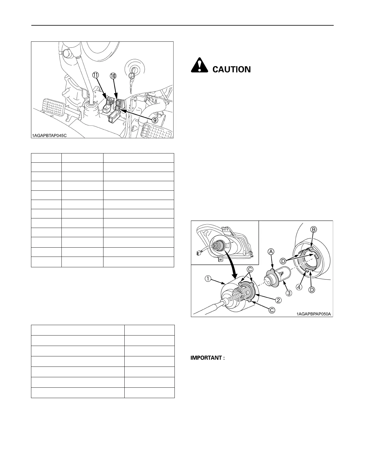 Page #76 background image